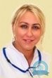Стоматолог, стоматолог-терапевт Толмачева Лариса Афанасьевна